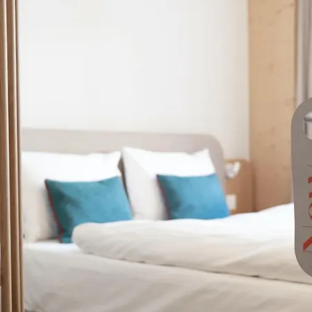 Carina - Design&lifestyle Szálloda 3*