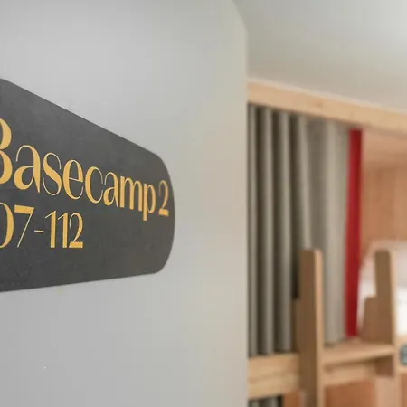 Carina - Design&lifestyle Hotel 3*