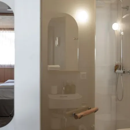 Carina - Design&lifestyle Hotel 3*