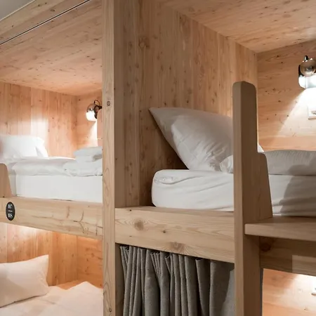 Carina - Design&lifestyle Hotel 3*