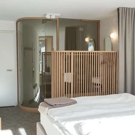 Carina - Design&lifestyle Hotel