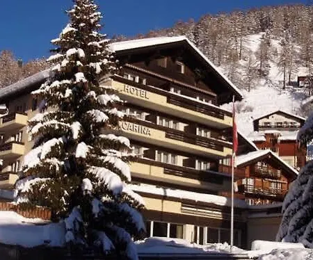 Carina - Design&lifestyle