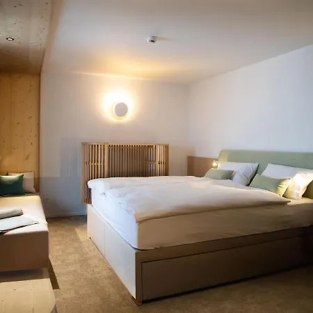 Carina - Design&lifestyle Hotel 3*
