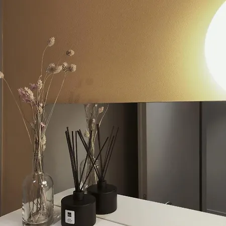 Carina - Design&lifestyle Hotel 3*