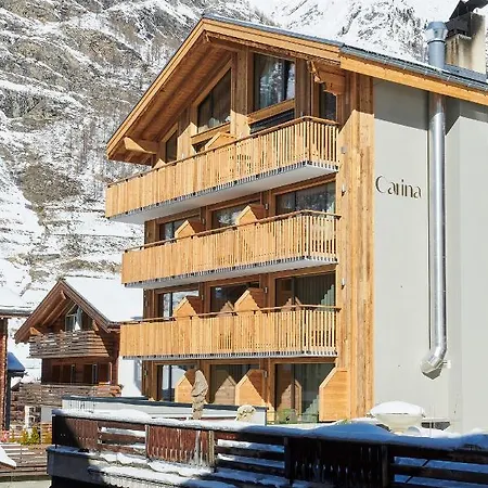 Carina - Design&lifestyle