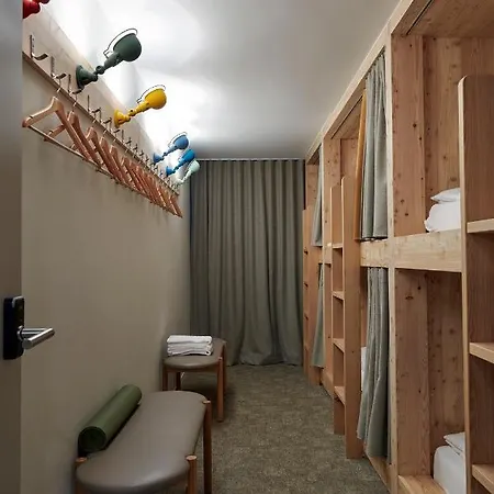 Carina - Design&lifestyle