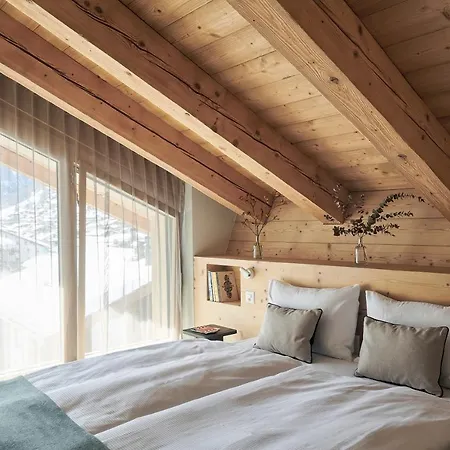 Hotel Carina - Design&lifestyle