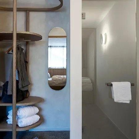 Carina - Design&lifestyle 3*