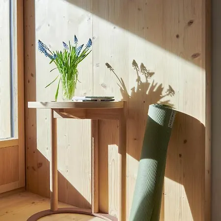 Hotel Carina - Design&lifestyle 3*