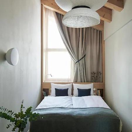 Carina - Design&lifestyle