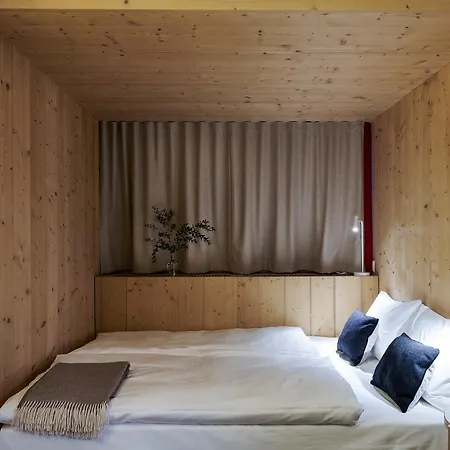 Carina - Design&lifestyle