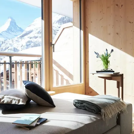 Carina - Design&lifestyle Hotel