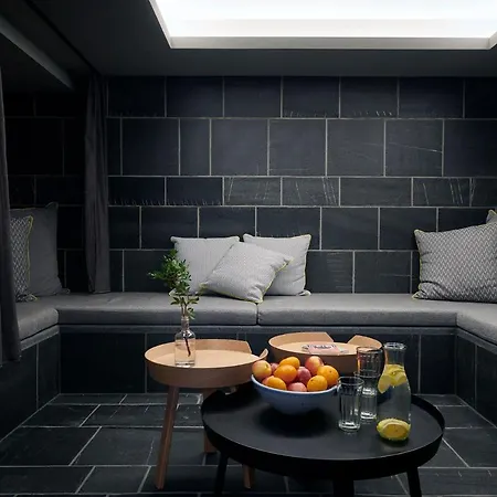 Carina - Design&lifestyle