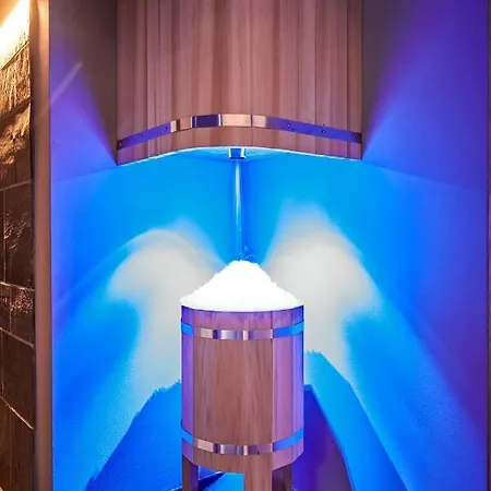 Carina - Design&lifestyle Ζερμάτ