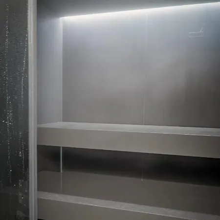 Carina - Design&lifestyle Ζερμάτ