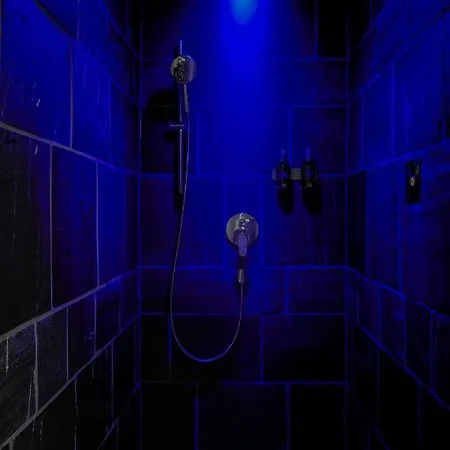 Szálloda Carina - Design&lifestyle Zermatt